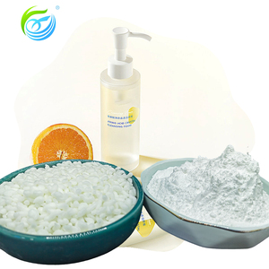 SCI 85% CAS 61789-32-0 Sodio Cocoyl Isethionato in Polvere 85% in Vendita con Consegna Rapida - Product Image 6