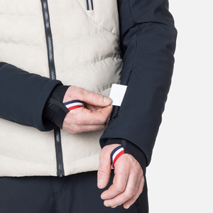 Unisex Ski <b>Jacket</b> Snowboard Outerwear Waterproof Windproof Thermal Insulated Breathable Winter Snow Coat Supplier OEM Available - Product Image 3