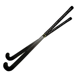 ไม้ฮอกกี้สนาม SCALER SPORTSWEAR รุ่น SSW-FHS-12 ออกแบบยืดหยุ่นได้ ปลอดภัย ปรับแต่งสี/ขนาดได้ เหมาะสำหรับการฝึกพัฒนาทักษะ - Product Image 1