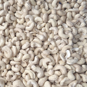 Trusted Factory Raw Cashew <b>Nuts</b> Vietnam Ww180 Ww320 Ww240 Cashew <b>Nut</b> <b>Kernels</b> Santigo Cashew Vietnam Customized Packing - Product Image 1
