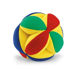 Soccer Balls Set 6 Pieces White Black Pattern <b>Soft</b> Material Stress Relief <b>Toy</b> Unisex for Kids 8 to 13 Years - Product Image 6
