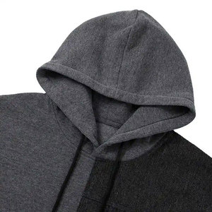 Premium Quality Custom Logo Printed <b>Pullover</b> <b>Men</b> Hoodies Comfortable Soft Material Winter Wear <b>Men</b> Hoodies - Product Image 3