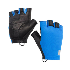 Guantes de Ciclismo de Dedo Completo, Resistentes al Viento, para Ciclismo de Montaña, Carretera y Entrenamiento Deportivo - Product Image 1
