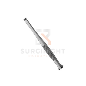 เครื่องมือผ่าตัดกระดูก Partsch Orthopedic Bone Gouge ขนาดที่ปรับแต่งได้ ได้รับการรับรองมาตรฐาน CE ระดับ I แบบใช้มือ สำหรับการผ่าตัดกระดูกในโรงพยาบาล - Product Image 2