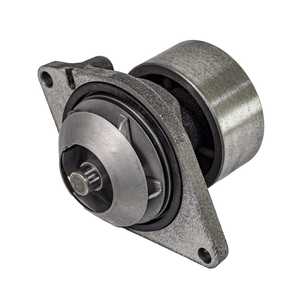 POMPE À EAU DIESEL AUTHENTIQUE pour 6CTA 8.3 3802081 3806180 3800974 3800976 3415366 3966841 4089647 Garantie 1 an 5kg - Product Image 2