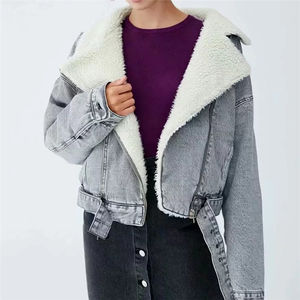 Servicios OEM, Chaqueta Cortavientos de Invierno para Hombre, Transpirable, con Capucha, Tallas Grandes, Logotipo Frontal, Precio Económico, Hecha en Pakistán - Product Image 3