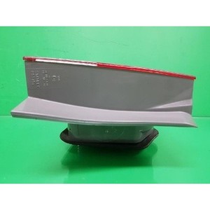 Luz Trasera Izquierda Usada para Civic P5375 - Product Image 5