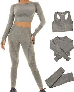 Traje de Neopreno para Hombre de Alta Calidad, Transpirable, con Logotipo Frontal Personalizable, Grosor de 5.0 mm, Cierre Trasero, Fusión sin Costuras, Venta al Por Mayor - Product Image 1