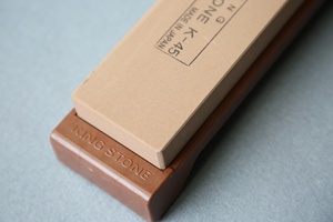 King Home K-45 w/ Base - Product Image 5