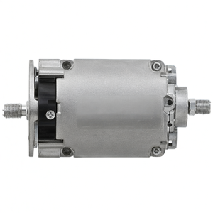 Controlador PLC MHMF022L1V2M, Nuevo y Original, Controlador de Programación PLC - Product Image 1