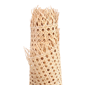 Prix de gros Matériaux de tressage en rotin écologique pour la fabrication de meubles, tailles personnalisables, en provenance du Vietnam - Product Image 2