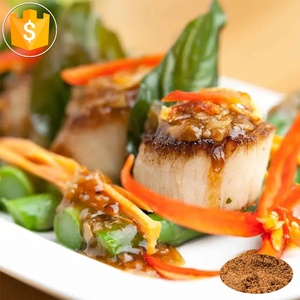 OEM 10kg Anis Estrelado Chinês em Pó Seco Moído - Product Image 3