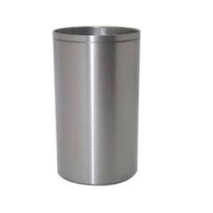 ปลอกสูบ Tata Ace แบบประกอบเสร็จสมบูรณ์ ขนาด 75 มม. สภาพใหม่ หมายเลขอะไหล่ 279001103708 - Product Image 1