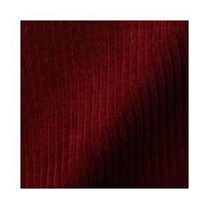 High Quality 100% Customizable <b>Corduroy</b> Fabric Woven Technics for Export-Ready Shirt & Trouser-Great for <b>Bags</b>! - Product Image 5