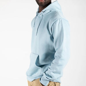 Sudaderas Extra Grandes para Hombre a Precio Económico, Transpirables, Hechas a Medida, en Oferta, Cómodas, Ropa Deportiva, Sudaderas Extra Grandes para Hombre con el Mejor Estilo - Product Image 2