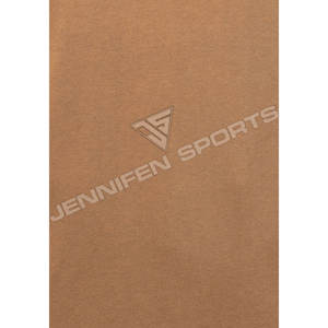 Sudaderas con Capucha para Hombre, Invierno, Sin Cordón, Personalizadas con Logotipo Bordado, Algodón, Unisex, Venta al Por Mayor - Product Image 2