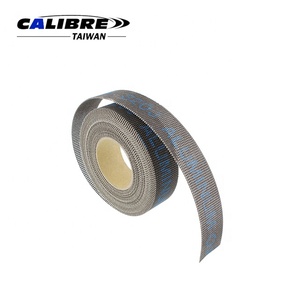 TAIWAN CALIBRE 1" X 20" 5 Roll Mesh <b>Abrasive</b> Paper Roll Multipacks, <b>abrasive</b> paper roll, <b>abrasive</b> paper roll - Product Image 3