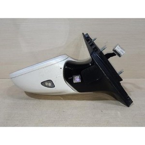 Espejo Retrovisor Izquierdo Usado i40 876103Z000PW6 - Product Image 6