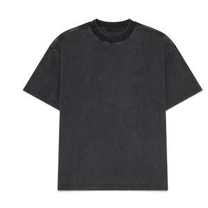 Custom Spiral <b>Tie</b> Dye T Shirt 100% Cotton Oversized Streetwear Tee Unisex Summer Casual Colorful Tshirt Wholesale - Product Image 4