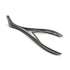 Espéculo Nasal Quirúrgico ENT de Calidad Premium, Instrumentos Fabricados en Pakistán, Espéculo Nasal de Alta Calidad para Quirófano, Hecho en Pakistán - Product Image 6