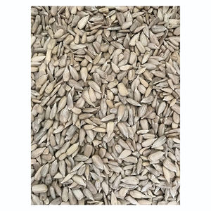 Graines de tournesol en gros, prix bas, livraison rapide, qualité supérieure - Product Image 2