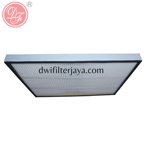 Wholesale <b>Air</b> Filter Good Price <b>Air</b> <b>Purifier</b> <b>Hepa</b> Filter Portable Ventilation Filters - Product Image 1
