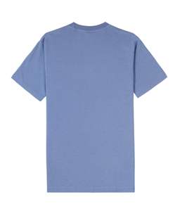 Camisetas de Maratón Sublimadas con Cuello Redondo, Diseño Personalizado, Precio al por Mayor, Manga Corta, Ropa Deportiva, 100% Poliéster, Transpirable, Estampado - Product Image 2