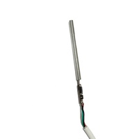 Module de caméra USB endoscope 3.3MM 3.5MM 3.8MM avec LED pour les dispositifs médicaux d'inspection de tuyaux industriels