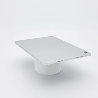Tablette MatePad 11,5 pouces 8+128 Go WiFi édition Soft Light 2023 débloquée, d'occasion, avec écran FHD, grade A+, 100 % testée et fonctionnelle