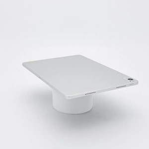 MatePad 11.5inch <b>8</b>+128G Soft Light Edition 2023 - Product Image 3