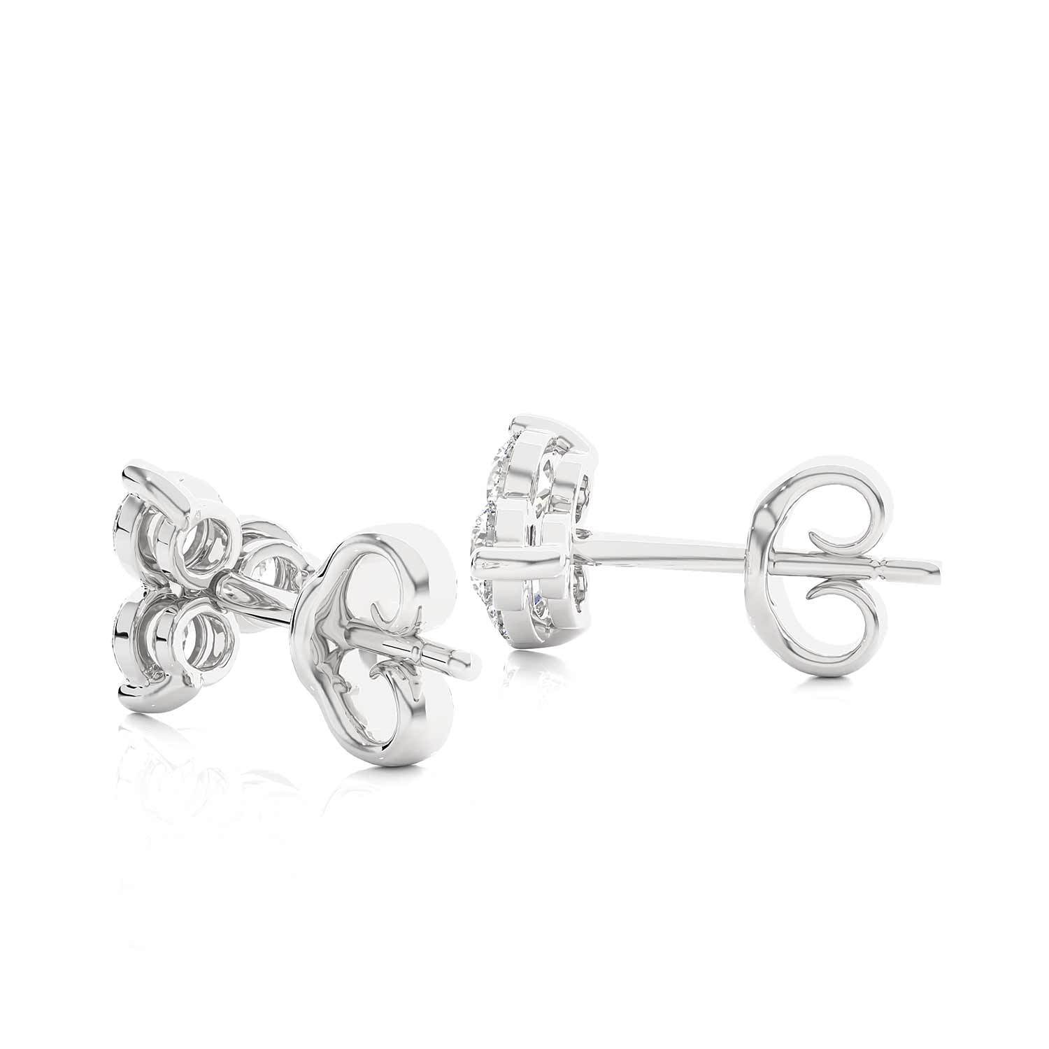 Oro macizo de 14K