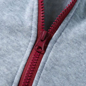 Elegantes Conjuntos Deportivos con Capucha para Hombre y Mujer, Ropa Casual, Nuevo Diseño 2026, Precio de Fábrica OEM - Product Image 5