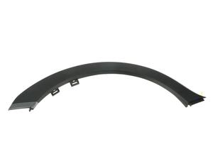 Guardabarros para Auto, Pieza de Repuesto para Carrocería, 91112FL150 91112FL140 SU1791103 SU1790103 para SUBARU CROSSTREK 2018-2023 - Product Image 1