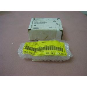 AMAT 0020-84525 ARM, CRANK EQUAL LEG - อุปกรณ์และอะไหล่เซมิคอนดักเตอร์ระดับโลกที่เชื่อถือได้ - Product Image 2