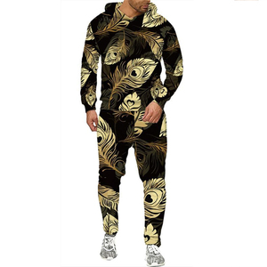 Empresa de fabricación de ropa deportiva que produce ropa atlética a medida - Product Image 5