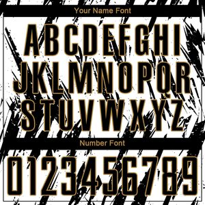 Nuevo Uniforme de Fútbol, Camiseta de Fútbol de Manga Corta Estampada, Talla Grande, Secado Rápido, Transpirable, Personalizada, Venta al Por Mayor - Product Image 6