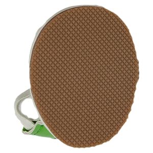 Set di 4 Sandali in PVC per Animali Domestici, Impermeabili con Fibbia di Supporto - Product Image 2