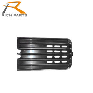 MC937190 ชุดแต่งกันชนรถบรรทุกสุดยอดเยี่ยม MB10-04E0-02 สำหรับอะไหล่รถบรรทุกมิตซูบิชิ ฟูโซ่ ปี 1998-2000 ผลิตในไต้หวัน - Product Image 3