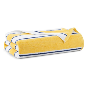 Serviette de bain et de plage pour hôtel, design personnalisé, logo imprimé, microfibre à séchage rapide pour enfants, pour la maison et les vacances - Product Image 1