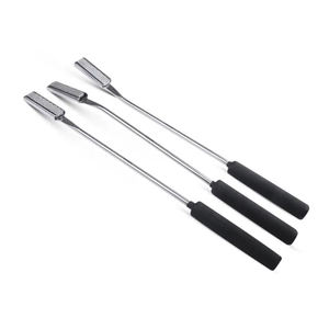 Raspadores de Pezuñas de Venta Directa de Fábrica, Raspadores de Pezuñas Más Vendidos, Raspadores de Pezuñas de Nueva Llegada para Caballos, Material Sólido - Product Image 5