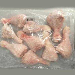 Muslos de Pollo Congelados de Primera Calidad, Preparados para Pedidos al por Mayor, Muslos de Pollo Congelados Premium para Compradores Mayoristas a Nivel Mundial - Product Image 2