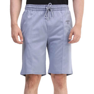 Diseña Tus Propios Shorts para Hombre de Secado Rápido y Transpirables, Shorts para Hombre Más Vendidos a Precio Económico - Product Image 6