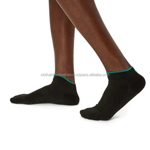 Men's Casual <b>Socks</b> Breathable Athletic <b>Socks</b> <b>Running</b> Male Cotton <b>Socks</b> Men Custom Size on Sale Factory Manufacture Custom Design - Product Image 5