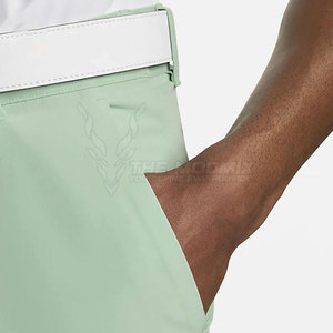 Pantalones Chinos Formales para Hombre, Corte Entallado, Rectos, Ligeros, Diseño Elegante, Ropa de Oficina, Estilo Casual Inteligente - Product Image 2