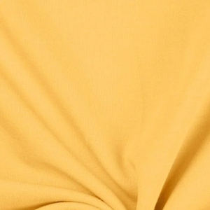 Vente en gros de tissu jersey 100% polyester pour chemises homme, motif uni, impression par sublimation, design personnalisé, coupe classique - Product Image 3