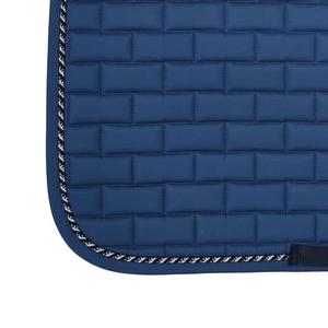Top Quality Horse Equestrian All Purpose Saddle Pad - Product Image 4