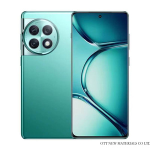 สมาร์ตโฟนแอนดรอยด์2 Pro 5G มือถือมือถือใหม่99% - Product Image 3