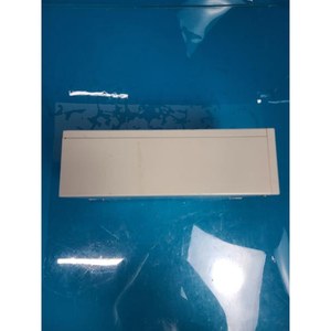 INR-244-361 SMC ใช้เป็นชิ้นส่วนอุปกรณ์เซมิคอนดักเตอร์รุ่นเก่า - Product Image 4