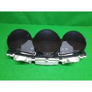 Conjunto de Medidores Combinados 300 Touring 2004-2010 Usado OEM 8380033670 - Product Image 5