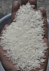 Arroz Jazmín 5% de Grano Partido, Ideal para Comunidades Asiáticas en Todo el Mundo, Lo Mejor para las Comunidades Asiáticas, Por Jacob - Product Image 6
